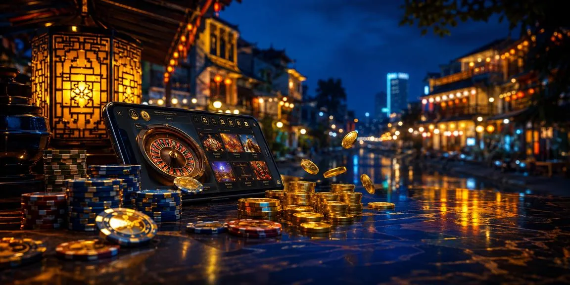 vzn66 Lô Đề Miền Trung
