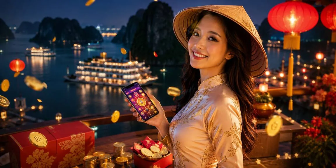 vzn66 Lô Đề Miền Trung - vào số ngay trên điện thoại