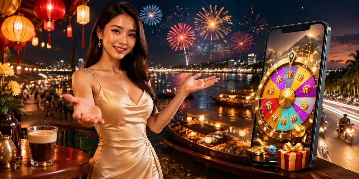 vzn66 Pháp lý và điều kiện truy cập vzn66