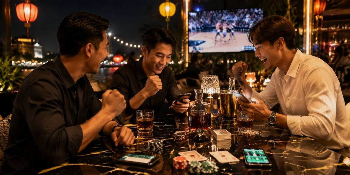 vzn66 Chúng tôi bảo vệ thông tin của bạn như thế nào
