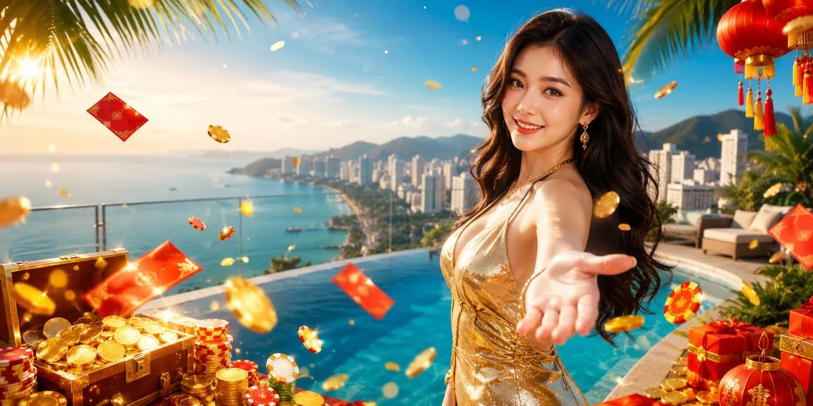 vzn66 Nạp Tiền Vào vzn66