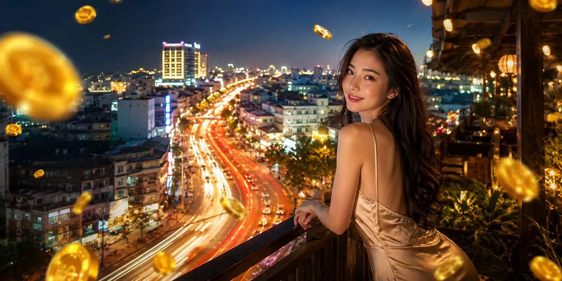 vzn66 Về chúng tôi tại vzn66