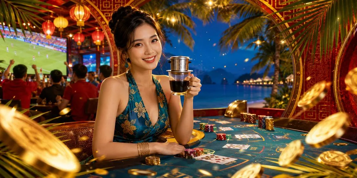 vzn66 Chúng tôi vận hành vzn66 như thế nào