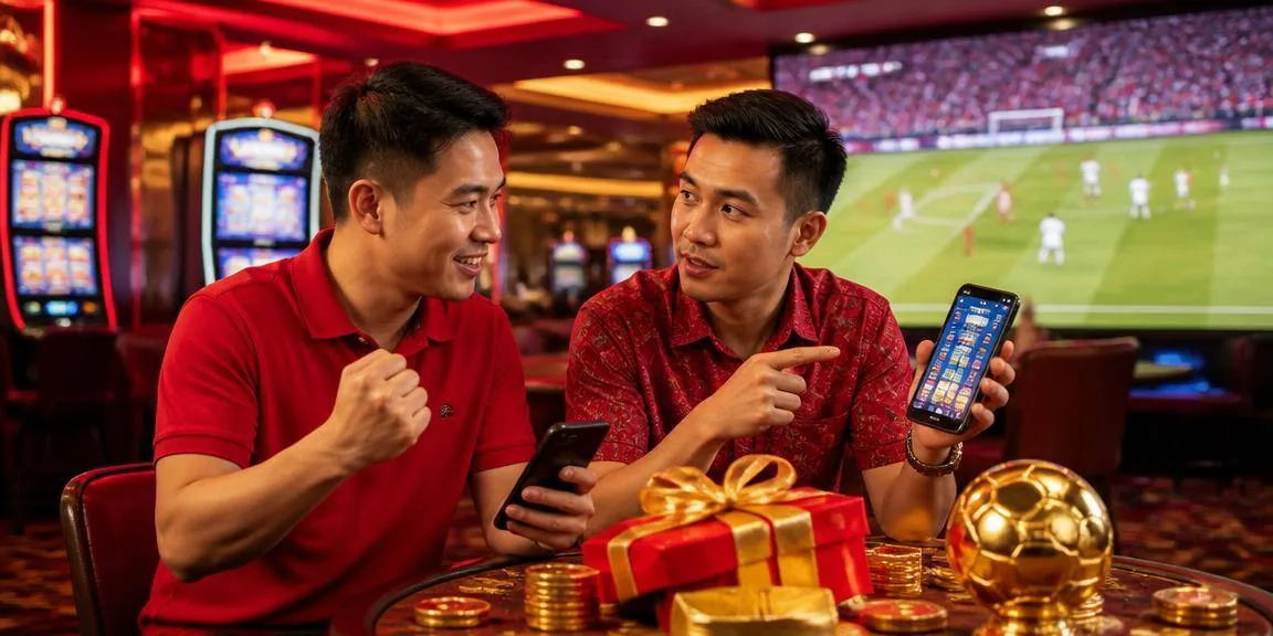 vzn66 Những nhóm câu hỏi bạn hay gửi