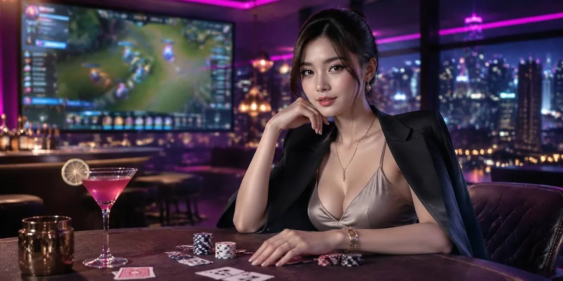 vzn66 Việt Nam Ứng dụng